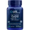 Super-Absorbable CoQ10 with d-Limonene 50 mg