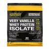 Whey Protein ISOLATE