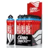 Carbosnack 60mg caffeine