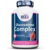 Glucosamine Complex with Chondroitin & MSM