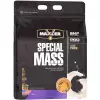 Special Mass Gainer