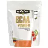 BCAA Powder 2:1:1 Sugar Free EU