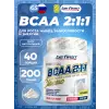 BCAA Classic Powder 2:1:1