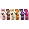 GU Original Energy Gel