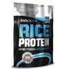Rice Protein