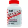 Lipo-6 Carnitine