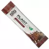 Plant 20 Bar