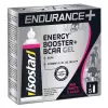 GEL Endurance B.C.A.A.