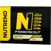 N1 PRE-WORKOUT