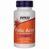 Folic Acid B-12 800