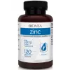 Zinc 15mg