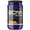 BCAA 12000 Powder