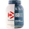 Dymatize ISO100 Hydrolyzed