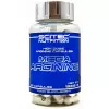 Mega Arginine