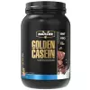 Golden Casein