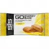 GO Energy Bake