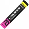 L-Carnitine Effervescent