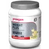 WEIGHT PLUS