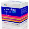 L-Carnitine Crystal 2500