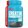 CREATINE MONOHYDRATE CREAPURE