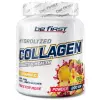 Collagen + vitamin C powder (коллаген с витамином С)