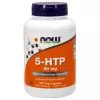 5-HTP - Гидрокситриптофан 50 мг