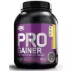 Pro Gainer