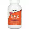 EVE Women's Multiple Vitamin