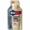 GU ROCTANE ENERGY GEL 35mg caffeine