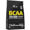 BCAA Xplode Powder