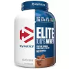 Elite Whey 100%