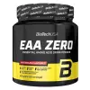 EAA Zero