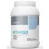 Vitargo