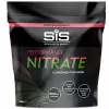 Performance Nitrate Powder