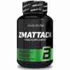 Zmattack