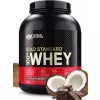 100% Whey Gold Standard