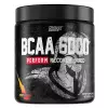 BCAA 6000 2:1:1