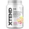 Xtend Original 2:1:1