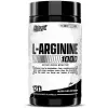 L-Arginine 1000