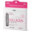 Beauty Collagen & Biotin Liquid