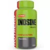 Inosine