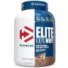 Elite Whey 100%