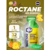 GU ROCTANE Energy Gel no caffeine