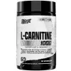 Lipo-6 Carnitine 1488.1 mg (US)