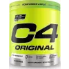 C4 Pre-Workout