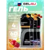 Energy GEL
