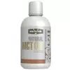 NATURAL MCT OIL