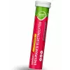 Endurance electrolytes