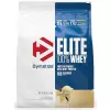 Elite Whey 100%