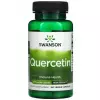 High Potency Quercetin 475 mg